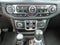 2024 Jeep Wrangler 4xe Sahara 4xe