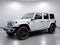 2024 Jeep Wrangler 4xe Sahara 4xe