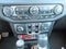 2026 Jeep Wrangler WRANGLER 4-DOOR MOAB 392