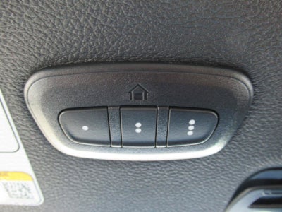 2026 Jeep Wrangler WRANGLER 4-DOOR MOAB 392