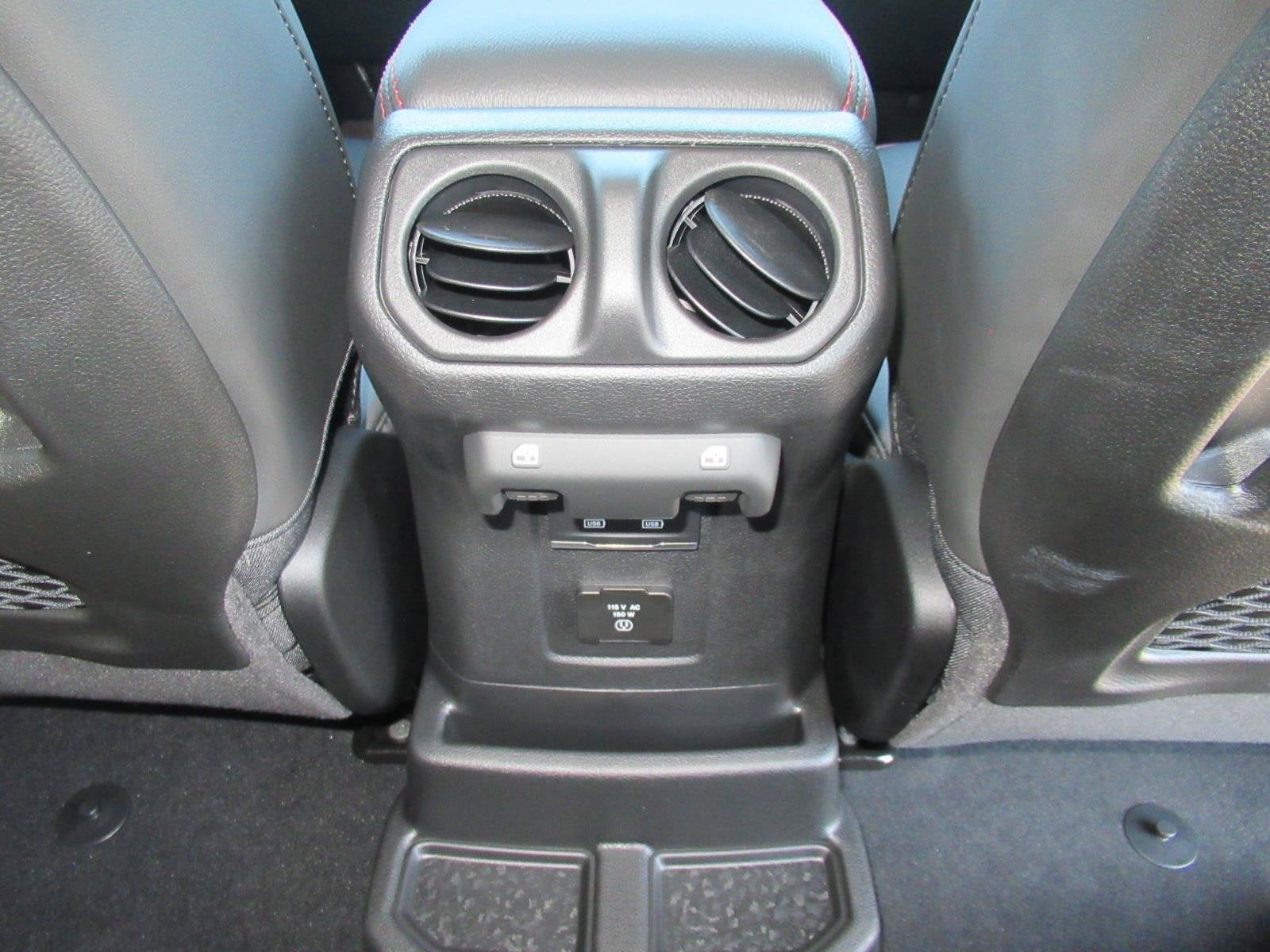 2026 Jeep Wrangler WRANGLER 4-DOOR MOAB 392