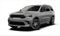 2027 Dodge Durango DURANGO GT HEMI V8 PREMIUM AWD