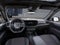 2027 Dodge Durango DURANGO GT HEMI V8 PREMIUM AWD