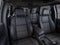 2027 Dodge Durango DURANGO GT HEMI V8 PREMIUM AWD