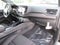 2027 Dodge Durango DURANGO GT HEMI V8 AWD