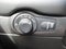 2027 Dodge Durango DURANGO GT HEMI V8 AWD