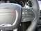 2027 Dodge Durango DURANGO GT HEMI V8 AWD