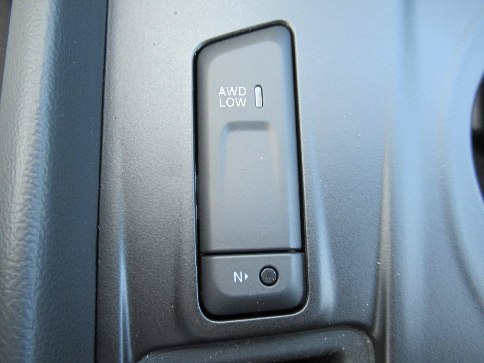 2027 Dodge Durango DURANGO GT HEMI V8 AWD