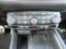 2027 Dodge Durango DURANGO GT HEMI V8 AWD