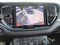 2027 Dodge Durango DURANGO GT HEMI V8 AWD