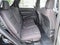 2027 Dodge Durango DURANGO GT HEMI V8 AWD