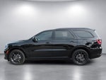 2027 Dodge Durango DURANGO GT HEMI V8 AWD