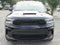 2027 Dodge Durango DURANGO GT HEMI V8 AWD