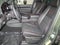 2027 Dodge Durango DURANGO R/T 392 PLUS AWD