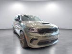 2027 Dodge Durango DURANGO R/T 392 PLUS AWD