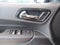 2027 Dodge Durango DURANGO R/T 392 PLUS AWD