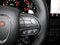 2027 Dodge Durango DURANGO R/T 392 PLUS AWD