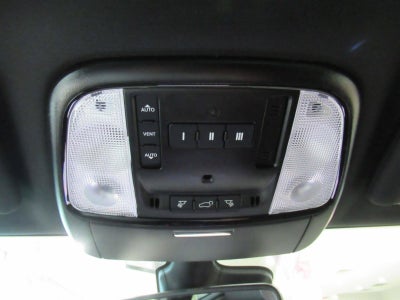 2027 Dodge Durango DURANGO R/T 392 PLUS AWD
