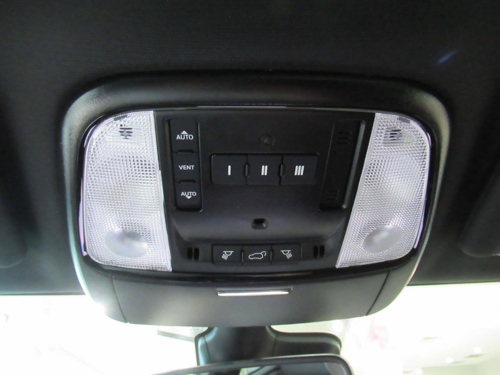 2027 Dodge Durango DURANGO R/T 392 PLUS AWD