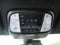 2027 Dodge Durango DURANGO R/T 392 PLUS AWD