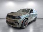 2027 Dodge Durango DURANGO R/T 392 PLUS AWD