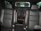 2027 Dodge Durango DURANGO R/T 392 PLUS AWD