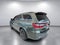 2027 Dodge Durango DURANGO R/T 392 PLUS AWD