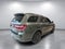 2027 Dodge Durango DURANGO R/T 392 PLUS AWD