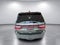 2027 Dodge Durango DURANGO R/T 392 PLUS AWD