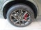 2027 Dodge Durango DURANGO R/T 392 PLUS AWD