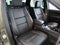 2027 Dodge Durango DURANGO R/T 392 PLUS AWD