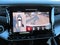 2026 Jeep Grand Wagoneer GRAND WAGONEER UPLAND 4X4
