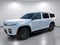 2026 Jeep Grand Wagoneer GRAND WAGONEER UPLAND 4X4