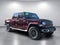 2022 Jeep Gladiator Overland 4x4