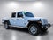2023 Jeep Gladiator Sport S 4x4