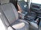 2023 Jeep Gladiator Sport S 4x4