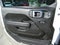 2023 Jeep Gladiator Sport S 4x4