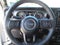 2023 Jeep Gladiator Sport S 4x4