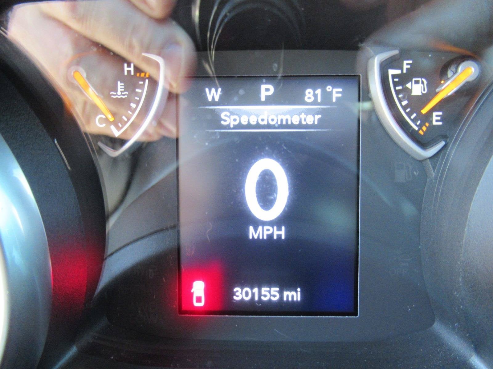2023 Jeep Gladiator Sport S 4x4