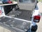 2023 Jeep Gladiator Sport S 4x4