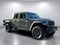 2026 Jeep Gladiator Mojave 4x4
