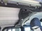 2026 Jeep Gladiator Mojave 4x4