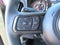 2026 Jeep Gladiator Mojave 4x4