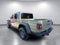 2026 Jeep Gladiator Mojave 4x4