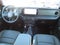 2027 Jeep Gladiator GLADIATOR MOJAVE X 4X4