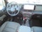 2027 Jeep Gladiator GLADIATOR MOJAVE X 4X4
