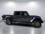 2027 Jeep Gladiator GLADIATOR MOJAVE X 4X4