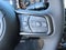2027 Jeep Gladiator GLADIATOR MOJAVE X 4X4