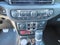 2027 Jeep Gladiator GLADIATOR MOJAVE X 4X4