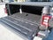 2027 Jeep Gladiator GLADIATOR MOJAVE X 4X4